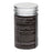 Arachidonic Acid (AA or ARA)