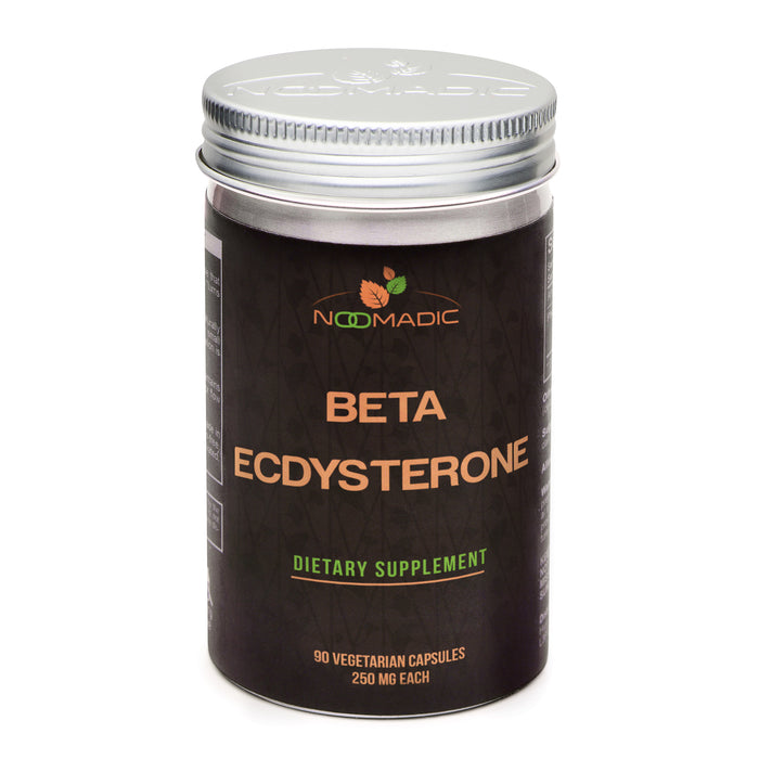 Beta-Ecdysterone