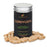 Cordyceps